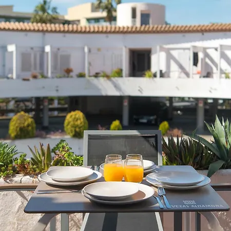 Apartmán Welcs 342 Pda Con Terraza *